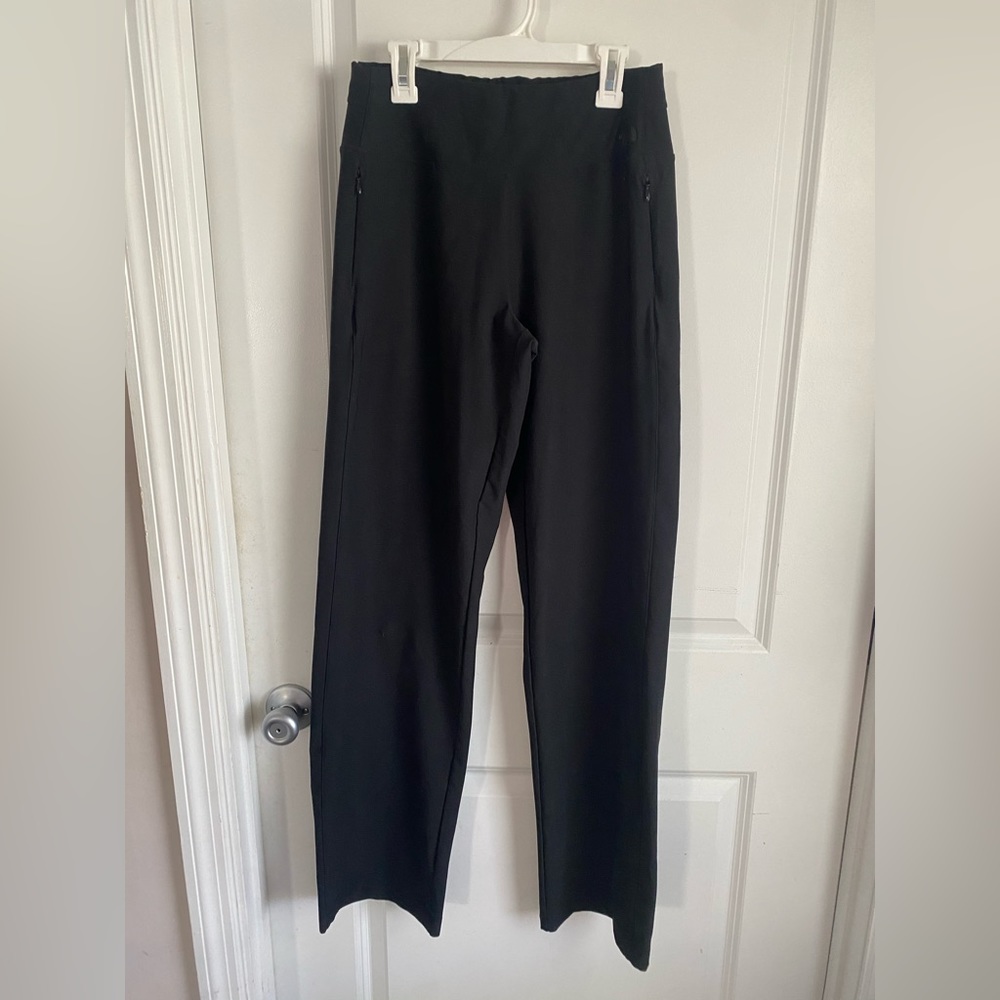 North Face Flash Dry Pants